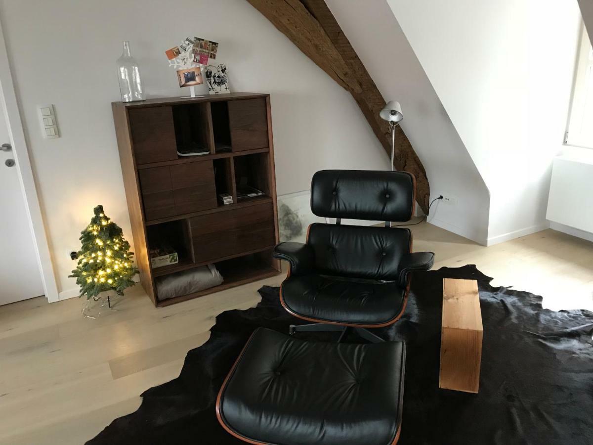 Appartamento Living The Dream Gand Esterno foto